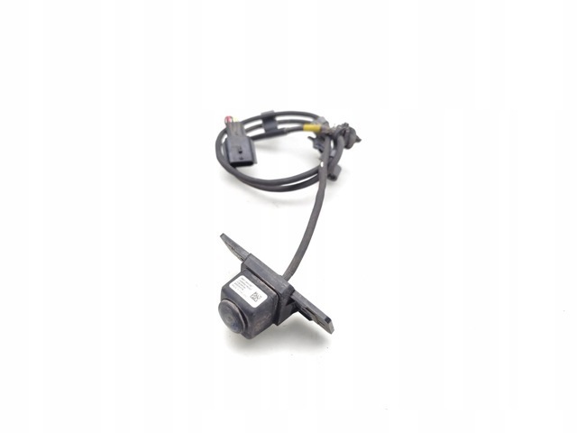 284F16WK0B NISSAN купить в Киев