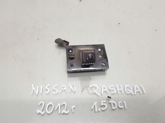 NISSAN 284F1BR00B в наличии Харьков