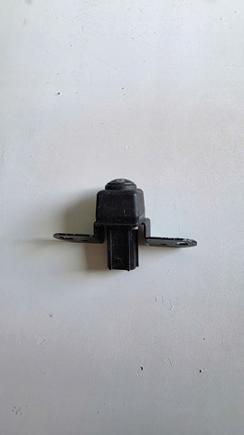 NISSAN 284F1HV00A в наличии Харьков