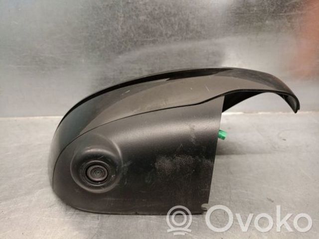 284F1HV00A NISSAN купить в Черновцы