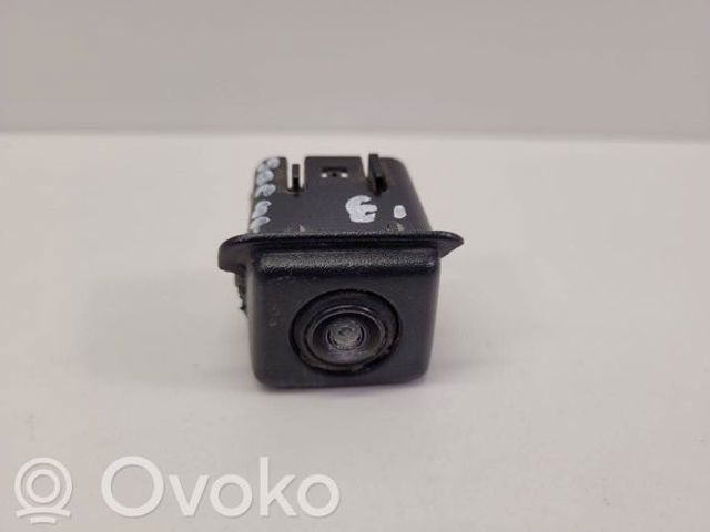 284F42170R Корпус камеры заднего вида купить Одесса