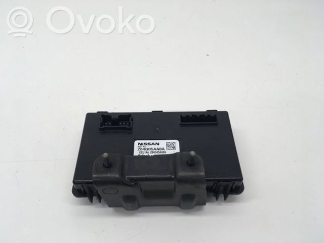 NISSAN 284G05AA0A в наличии Винница