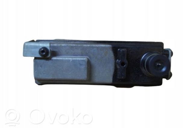 284G31ME0C купить Полтава