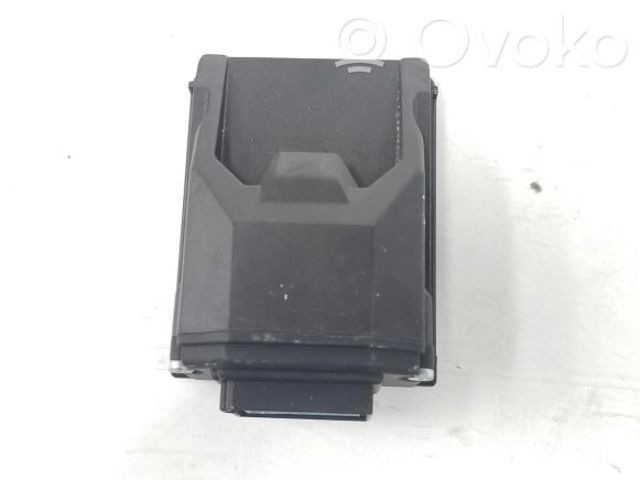 284G34EA0B купить Николаев