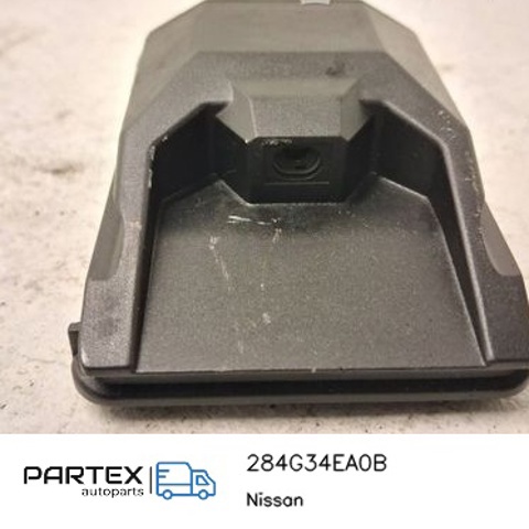 284G34EA0B NISSAN купить в Запорожье
