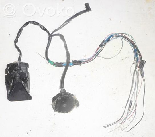 284G36FP1A купить Ужгород