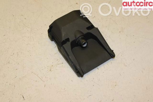 Камера заднего вида 284G36FP1C NISSAN