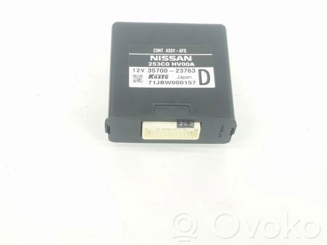 284G3HV02A купить Ровно