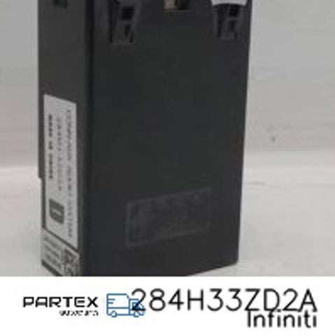 NISSAN 284H33ZD2A в наличии Украина