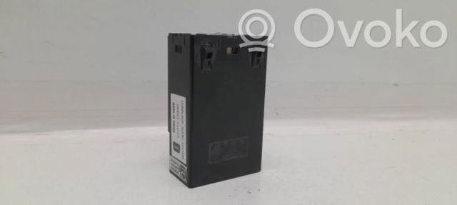 NISSAN 284H33ZD2A в наличии Ирпень
