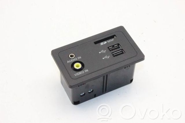 NISSAN 284H34GA0A в наличии Черкассы