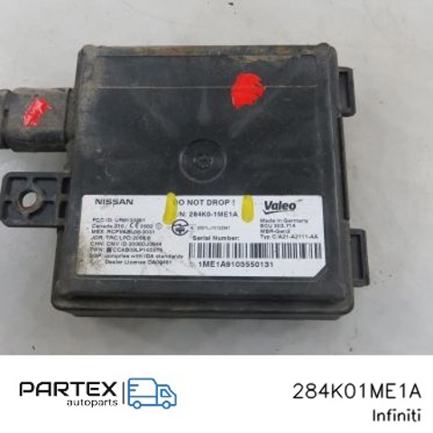 284K01ME1A купить Украина