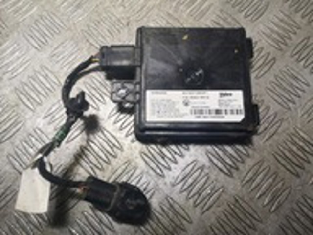 284K01ME1A купить Ирпень