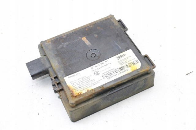 NISSAN 284K01ME1A в наличии Ужгород