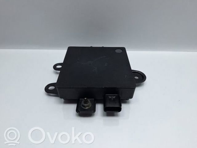 284K03JA2C купить Одесса