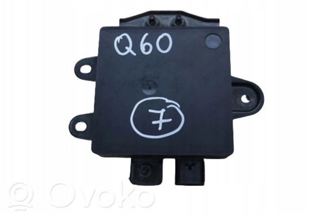 284K04GA0C NISSAN купить в Черновцы