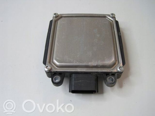 284K06FL4A NISSAN Датчик контроля мертвой зоны задний купить в Сумы