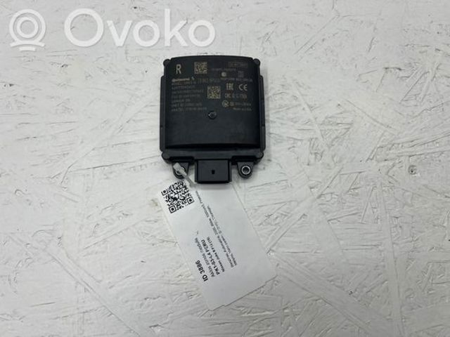 NISSAN 284K06PA0A в наличии Каменское