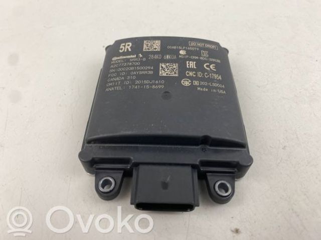 NISSAN 284K06WK0A в наличии Павлоград