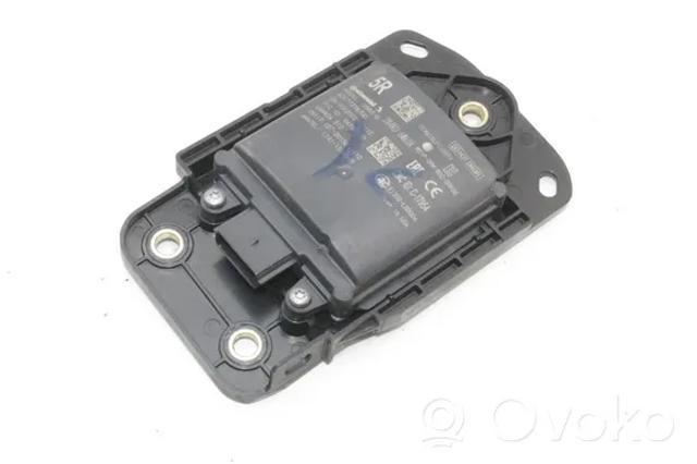 284K06WK0A NISSAN купить в Запорожье