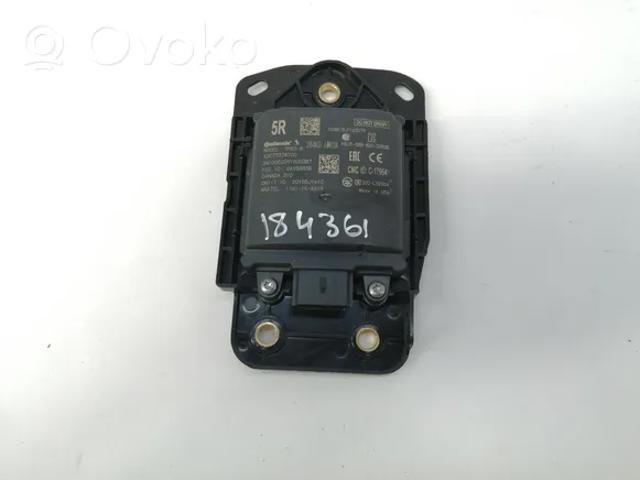 284K06WK0A купить Запорожье
