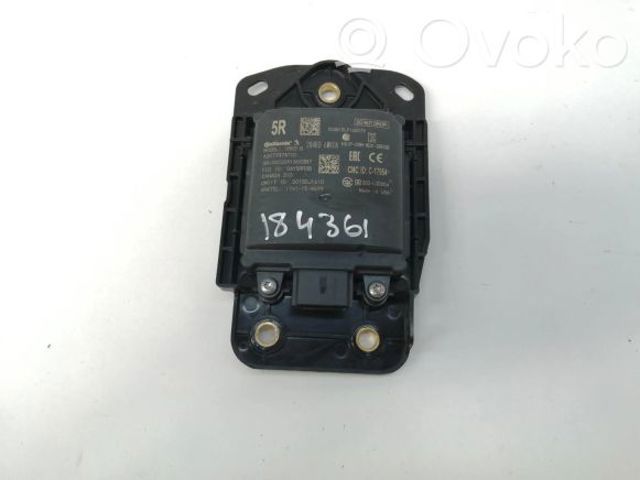 284K06WK0A NISSAN купить в Украина