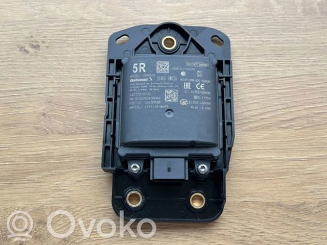 284K06WK2A NISSAN купить в Ужгород