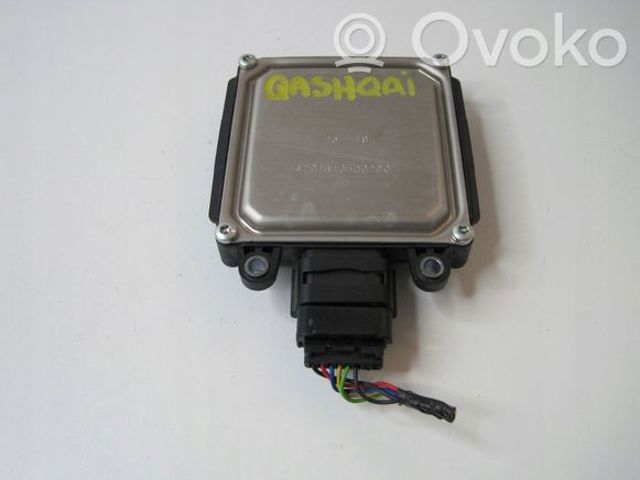 NISSAN 284K0HV00A в наличии Харьков