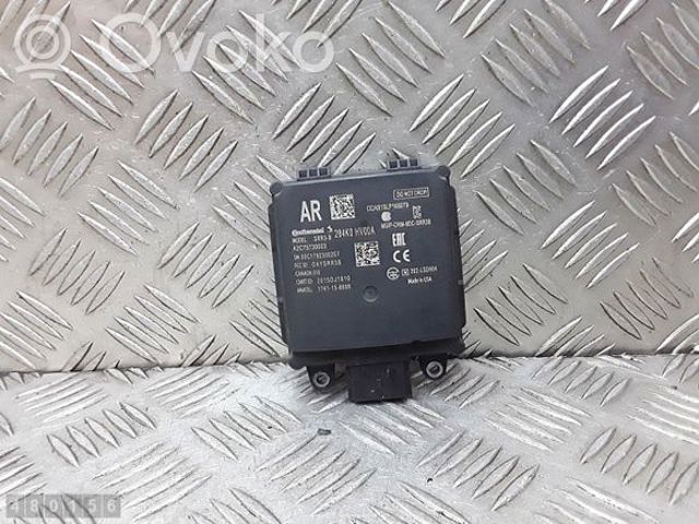 284K0HV00A купить Полтава