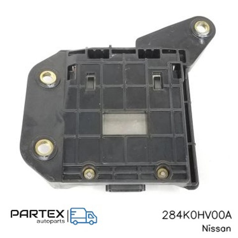 NISSAN 284K0HV00A в наличии Запорожье