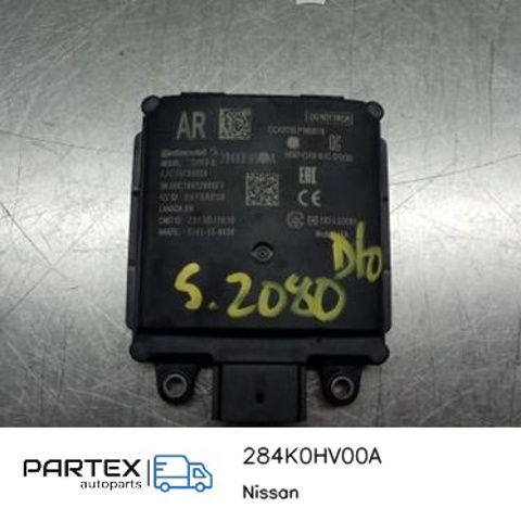 284K0HV00A купить Черкассы
