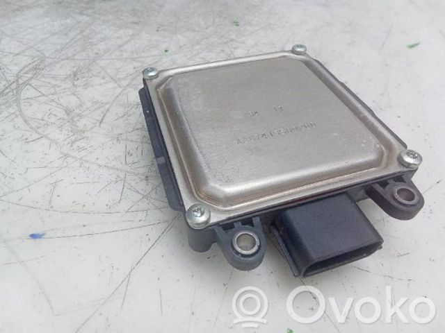 NISSAN 284K15FA0A в наличии Хмельницкий