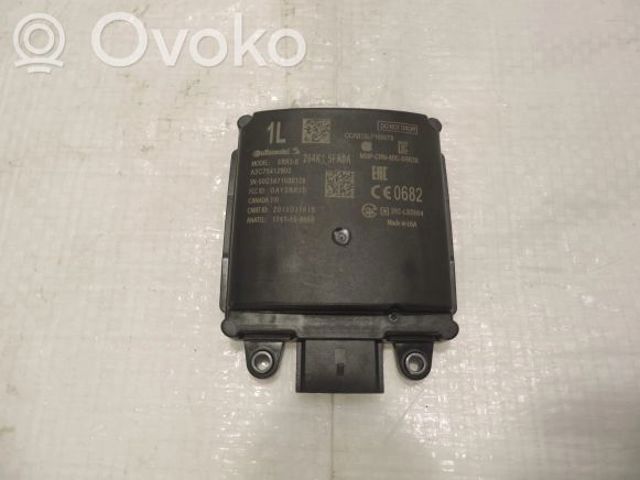 284K15FA0A NISSAN купить в Черновцы