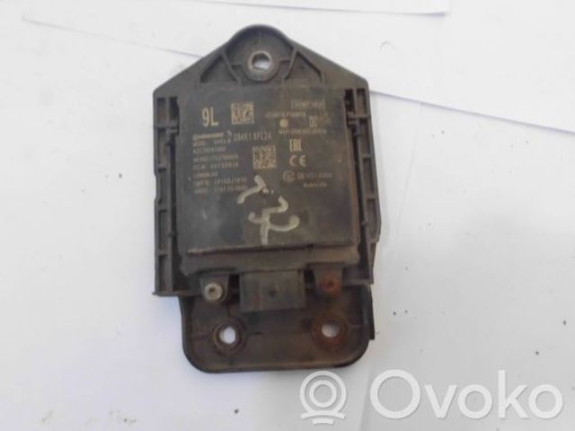 284K16FL2A купить Тернополь