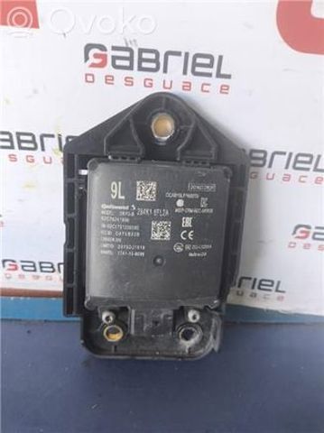 284K16FL2A NISSAN купить в Павлоград