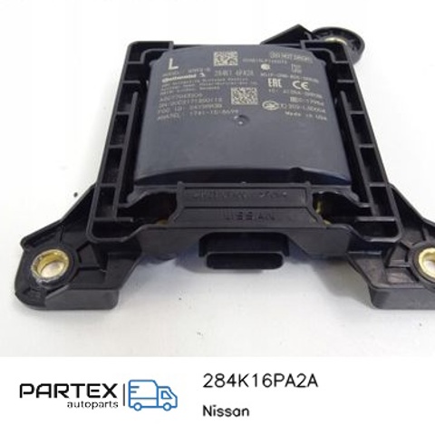 284K16PA2A купить Одесса