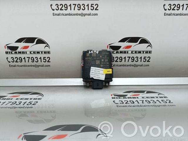 284K16WK0A NISSAN купить в Ровно