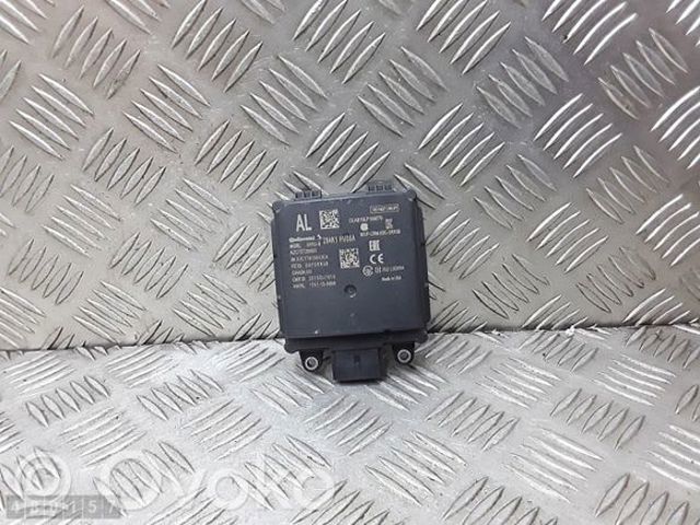 NISSAN 284K1HV00A в наличии Запорожье