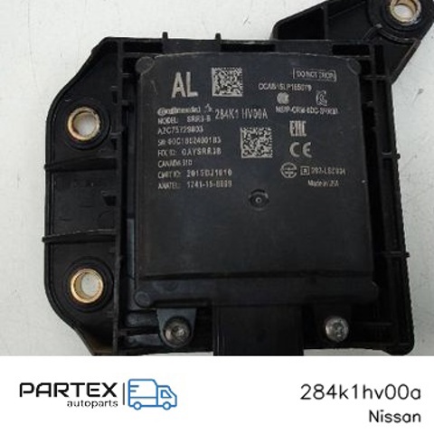 284K1HV00A купить Полтава