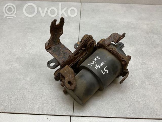 NISSAN 284K3BV80A в наличии Киев