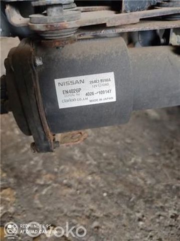 284K3BV80A NISSAN купить в Полтава