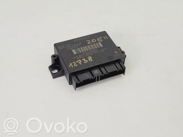 284L03244R RENAULT купить в Ровно