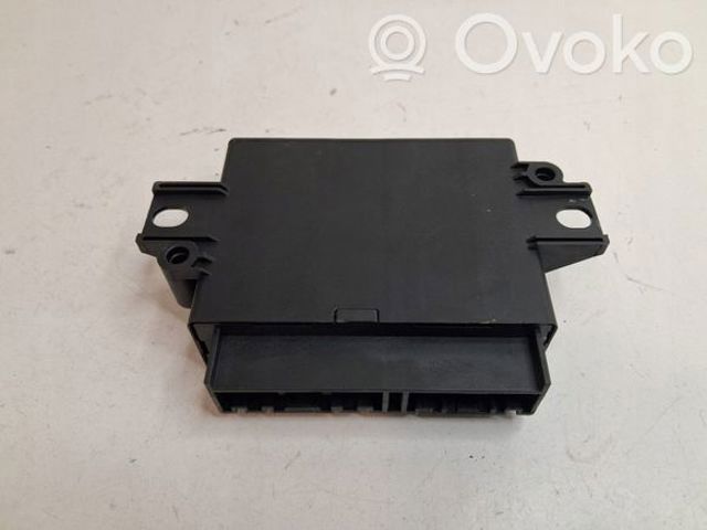 284L06623R купить Харьков