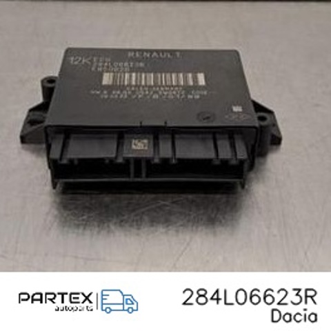 284L06623R RENAULT купить в Ирпень
