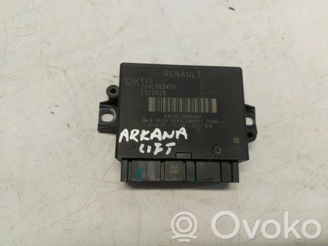 284L08347R RENAULT купить в Харьков