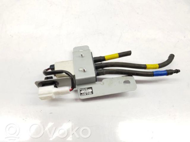 284L44EA0A NISSAN купить в Винница