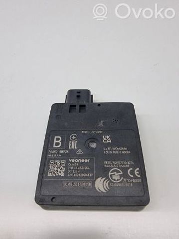 284N05MP3A NISSAN купить в Харьков