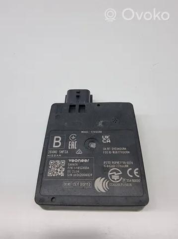 284N05MP3A купить Павлоград