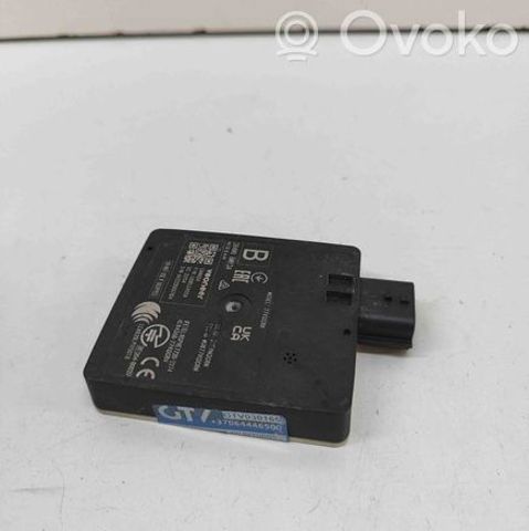 284N05MP3A купить Одесса