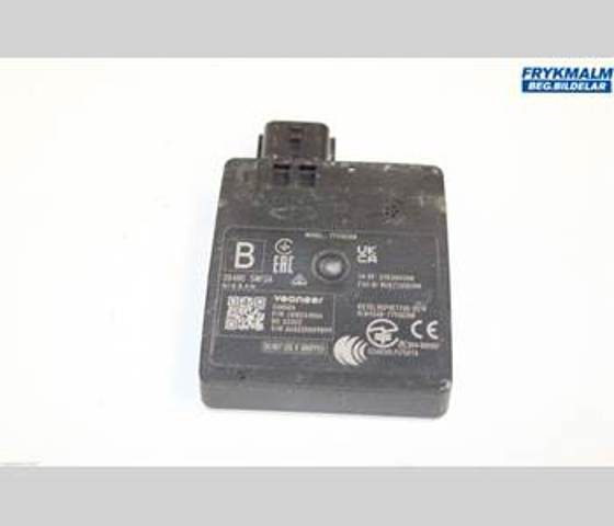 284N05MP3A NISSAN купить в Киев